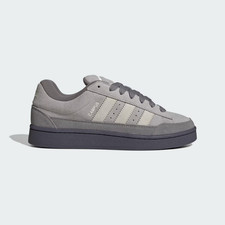 Adidas Originals Campus St En