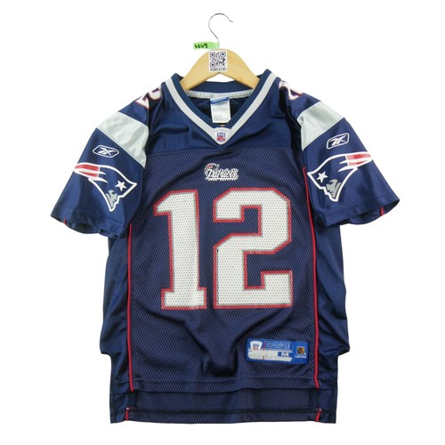 Nfl maillot new - nfl,