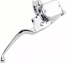 Harley davidson 17 maitre - davidson, -96/17-maitre