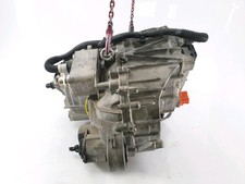 Moteur hybride électrique avant - TESLA MODEL 3 PH.1 LONG RANGE 4X4 - 1120960-00