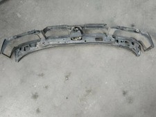 panneau frontal VOLKSWAGEN