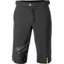 Short mavic deemax pro xl - pro,