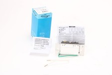 Lutron Homeworks Qs Hqrd ‑