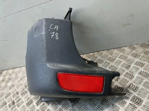 Mercedes benz sprinter - mercedes-benz, 3-t