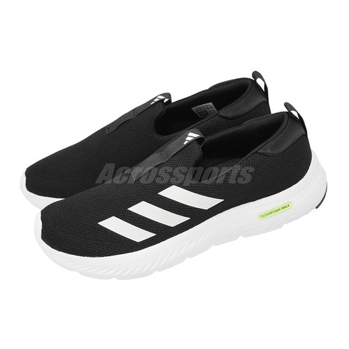 Adidas cloudfoam move lounger - cloudfoam,