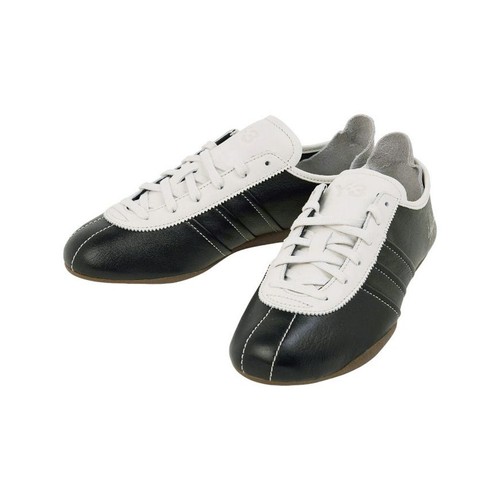 Sneakers tokyo unisex - y-3,