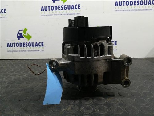 51859038 alternateur fiat - ,