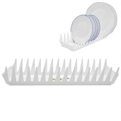 égouttoir assiettes en - Égouttoir,