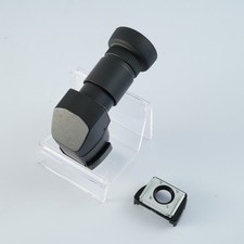 Excellent Canon Angle Viseur C