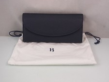 Bucherer Montre & Bijoux Etui