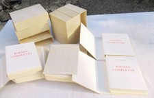 N°+ill.+Etui/VERLAINE