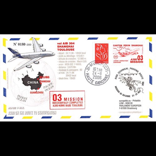 A380 33t1 2006 - a380-33t1,