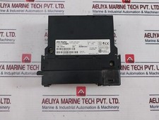 Allen Bradley Controllogix