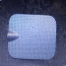 Trappe essence Audi 100 quatro