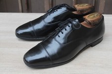 CHAUSSURE CHURCH'S "SACKVILLE"