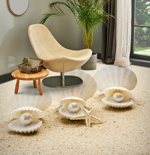 Bol perle 7364na - bol,