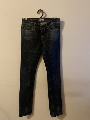 Elie tahari dark - tahari, skinny