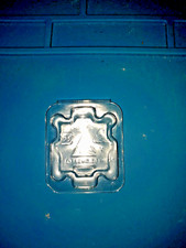 boîte / étui pour processeur