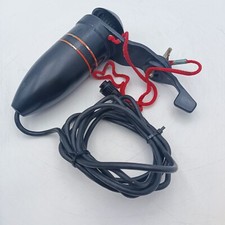 Raymarine autohelm st3000 - autohelm,