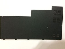 capot plasturgie coque arriere