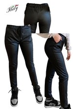 Pantalons Femme Hivernal en