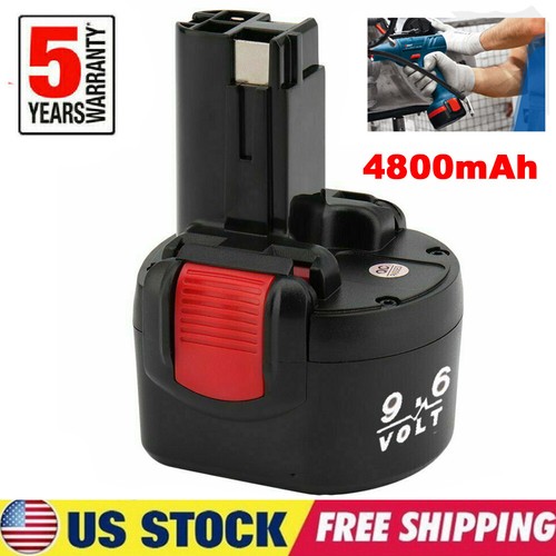 Bat048 bat049 8ah ni cd - bat049, ni-cd
