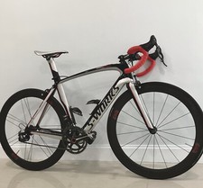 Limited Edition Specialized