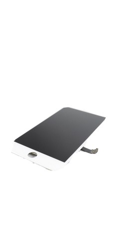 Ecran iphone blanc - iphone,