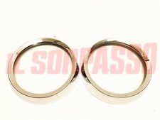 Cadres Cercles Phare Groupes