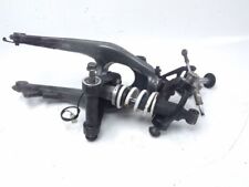 FOURCHE COMPLETE BMW K 1300 GT 2009-2011 / NE 21099