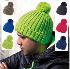 Hommes Femmes Unisexe Chaud