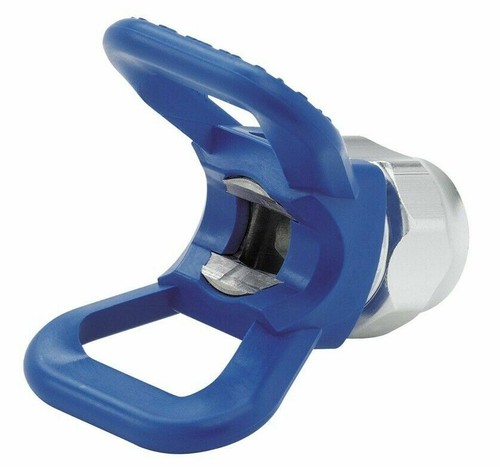 Graco 246215 support buse - graco,