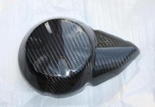 PROTECTION MOTEUR ALTERNATEUR