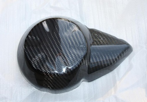 Protection moteur alternateur - protection,