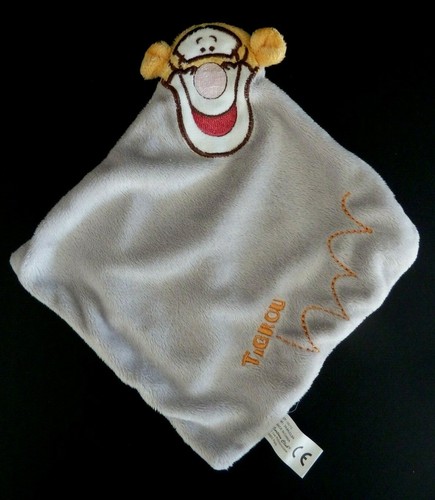 Doudou plat disney cartoon - 44.,