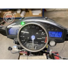 Compteur pour pieces  Yamaha