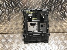 Ecran GPS RENAULT MEGANE 4