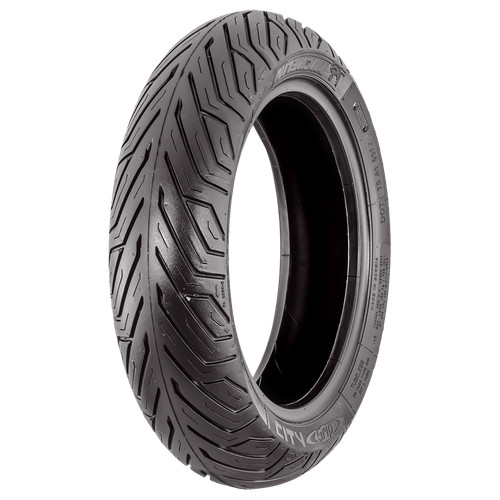 Michelin pneu moto 110 - 110/70, 12