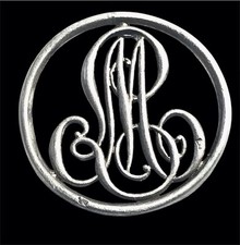 Époque Napoléon III