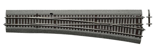 Rocoline ballast 42583