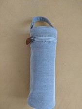 Etui sac Jacadi isotherme pour