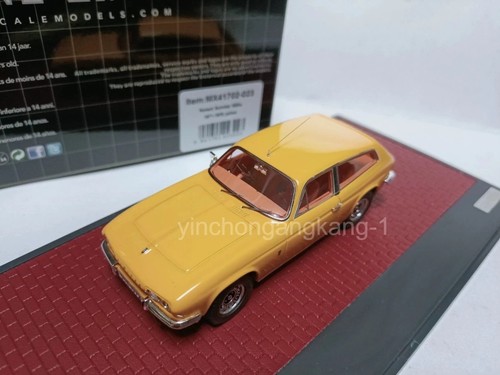 Modèle voiture orange - voiture,