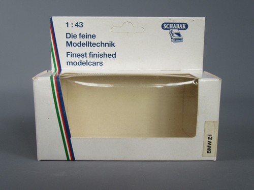 D523 gama mini réf 1160 - gama,