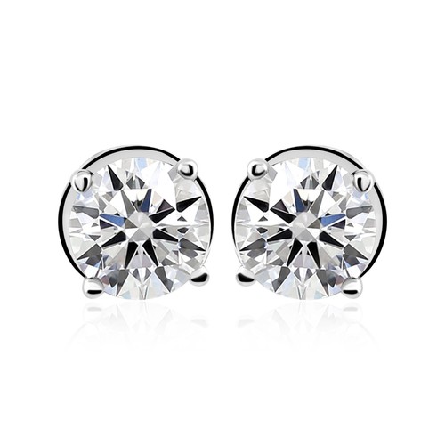 Naturel si diamant - si,