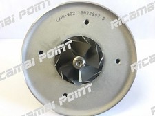 Turbine Core Assy neuve équilibrée HT12-22