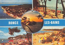 17 RONCE LES BAINS