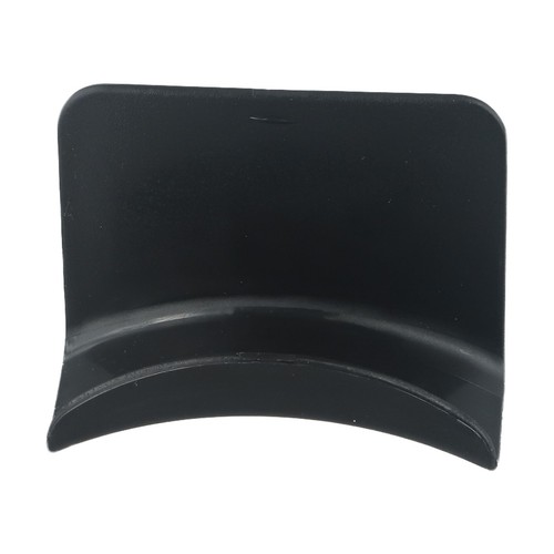 Support casque bureau - de,