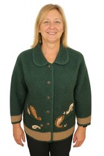 Veste traditionnelle pour