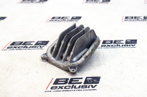 Opel insignia module led - opel,