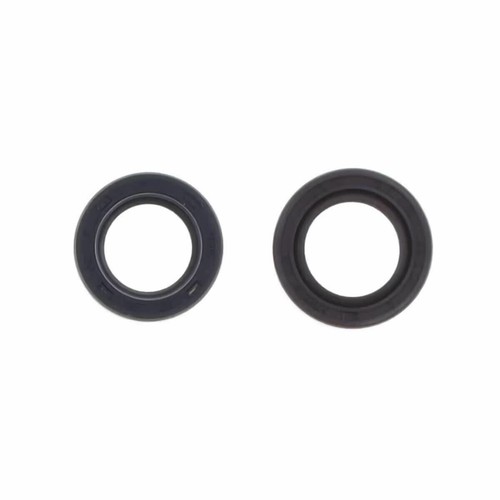 Kit paraolio banc moteur - banc,